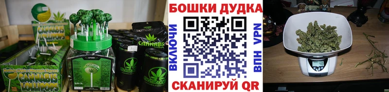Canna-Cookies марихуана  Купить где  Бугульма 