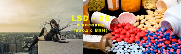 крисы Горно-Алтайск