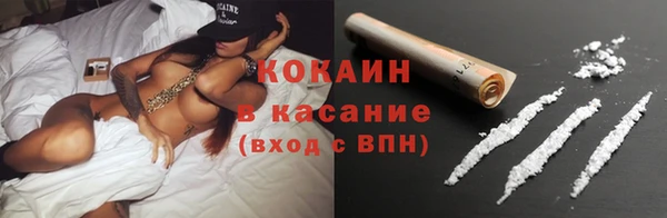 крисы Горно-Алтайск