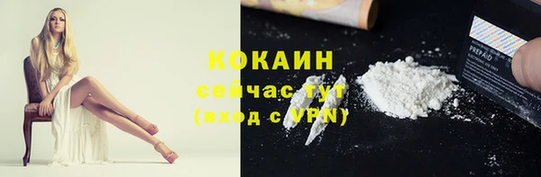 крисы Горно-Алтайск