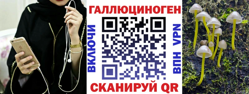 Купить  Бугульма  Галлюциногенные грибы Cubensis 